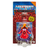 Masters of the Universe Origins Orko Action Figure (FF)