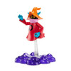 Masters of the Universe Origins Orko Action Figure (FF)