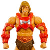 (P) Masters of the Universe Masterverse New Eternia Thunder Punch He-Man Action Figure