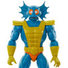 Masters of the Universe Origins Cartoon Collection Mer-Man Action Figure
