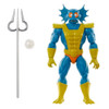 (P) Masters of the Universe Origins Cartoon Collection Mer-Man Action Figure