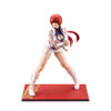 SNK Heroines: Tag Team Frenzy Shermie Bishoujo 1:7 Scale Statue