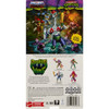 Masters of the Universe Origins Turtles of Grayskull Mekaneck Action Figure