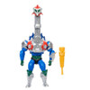 Masters of the Universe Origins Turtles of Grayskull Mekaneck Action Figure