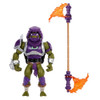 Masters of the Universe Origins Turtles of Grayskull 5 Donatello Action Figure