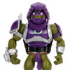 Masters of the Universe Origins Turtles of Grayskull 5 Donatello Action Figure