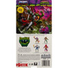 Masters of the Universe Origins Turtles of Grayskull 5 Raphael Action Figure