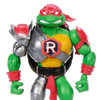 Masters of the Universe Origins Turtles of Grayskull 5 Raphael Action Figure