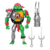 Masters of the Universe Origins Turtles of Grayskull 5 Raphael Action Figure