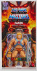 (P) Masters of the Universe Origins Cartoon Collection Faker Action Figure