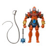Masters of the Universe Masterverse New Eternia Beast Man Action Figure