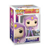 She-Ra: Princess of Power 40th Anniversary Glimmer Funko Pop! Vinyl Figure #179