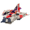 Transformers Generations Legacy Voyager Beast Wars Fuzors Silverbolt