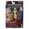 Masters of the Universe Masterverse New Etheria She-Ra Action Figure