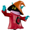 (T) Masters of the Universe Origins Cartoon Collection Orko Action Figure