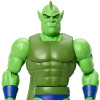 (T) Masters of the Universe Origins Cartoon Collection Whiplash figure