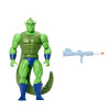 (T) Masters of the Universe Origins Cartoon Collection Whiplash figure