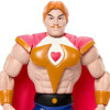 (T) Masters of the Universe Origins Bow figure