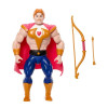 (T) Masters of the Universe Origins Bow figure