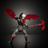 (T) Masters Of The Universe Masterverse New Eternia Hordak Action Figure