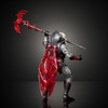 (T) Masters Of The Universe Masterverse New Eternia Hordak Action Figure