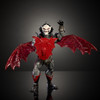 (T) Masters Of The Universe Masterverse New Eternia Hordak Action Figure