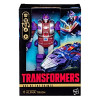 Transformers Generations Age of the Primes Voyager Alpha Trion