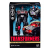 Transformers Generations Age of the Primes Voyager Flatline Transformers Generations Age of the Primes Voyager Flatline