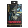 Transformers Generations Age of the Primes Deluxe The Thirteen Alchemist Prime