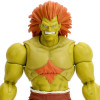 Ultra Street Fighter II Blanka 6-Inch Scale Deluxe Action Figure Ultra Street Fighter II Blanka 6-Inch Scale Deluxe Action Figure