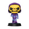 Masters of the Universe Skeletor Running Away Meme Funko Pop! Vinyl Figure #1787