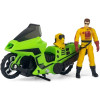 (P) M.A.S.K. Condor Vehicle (P) M.A.S.K. Condor Vehicle