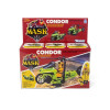 (P) M.A.S.K. Condor Vehicle (P) M.A.S.K. Condor Vehicle