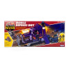 (P) M.A.S.K. Mobile Defense Unit Vehicle (P) M.A.S.K. Mobile Defense Unit Vehicle