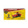 (P) M.A.S.K. Thunderhawk Vehicle (P) M.A.S.K. Thunderhawk Vehicle
