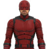 (T) Daredevil: Born Again Marvel Legends Series Daredevil 6-Inch Action Figure (T) Daredevil: Born Again Marvel Legends Series Daredevil 6-Inch Action Figure