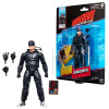(P) Daredevil Marvel Legends Series Daredevil 6-Inch Action Figure