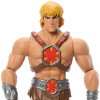 Masters of the Universe Origins Cartoon Collection 200X He-Man Action Figure