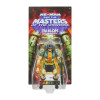 (P) Masters of the Universe Origins Wave Cartoon Collection 200X Tri-Klops Action Figure