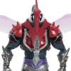 (P) Masters of the Universe Masterverse Mosquitor Action Figure
