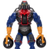 (P) Masters of the Universe Masterverse New Etheria Dragstor Action Figure