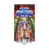 (P) Masters of the Universe Origins Cartoon Collection 200X Evil-Lyn Action Figure