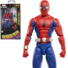 (P) Spider-Man '77 Marvel Legends Series 6-Inch Action Figure