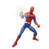 (P) Spider-Man '77 Marvel Legends Series 6-Inch Action Figure