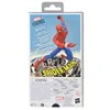 (P) Spider-Man '77 Marvel Legends Series 6-Inch Action Figure