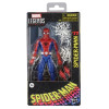 (P) Spider-Man '77 Marvel Legends Series 6-Inch Action Figure