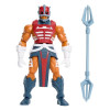 (P) Masters of the Universe Origins Cartoon Collection 200X Zodak Action Figure