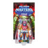 (P) Masters of the Universe Origins Cartoon Collection 200X Zodak Action Figure