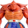Masters of the Universe Origins Deluxe 200X Clawful Action Figure