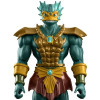 (P) Masters of the Universe Origins Wave 30 200X Mer-Man Action Figure